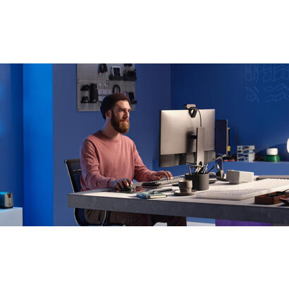 raton-logitech-wireless-mx-master-3s-grafito-910-006559