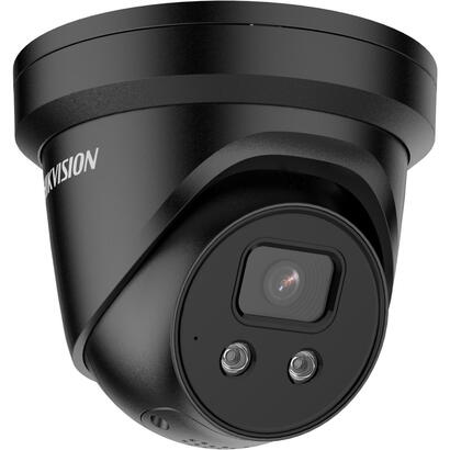 camara-hikvision-ds-2cd2346g2-isusl28mmcblack-turret-4mp-easy-ip-40
