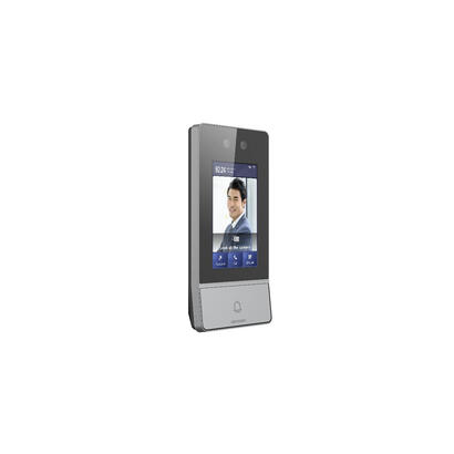 estacion-puerta-placa-calle-reconocimiento-facial-antivandalica-ip65-ik08-pantalla-tactil-ips-43-lector-tarjetas-mifare-boton-2-