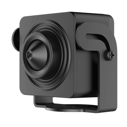 hikvision-pinhole-cube-ds-2cd2d25g1-d-nf-f37-2-mp-wdr-black