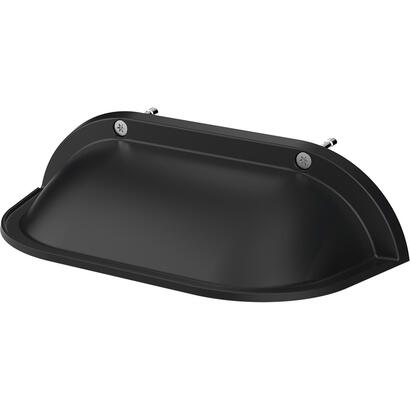 axis-gehause-outdoor-zbh-p4705-07-plve-wetterschutz-tp3825-e-schwarz