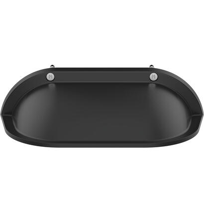 axis-gehause-outdoor-zbh-p4705-07-plve-wetterschutz-tp3825-e-schwarz