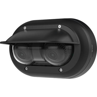 axis-02584-001-protector-contra-inclemencias-meteorologicas