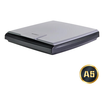 avision-flachbettscanner-fb15-a5