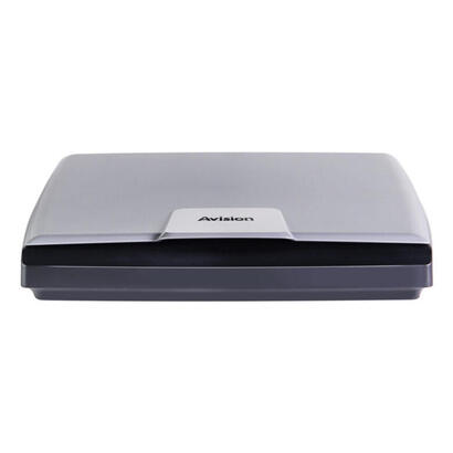 avision-flachbettscanner-fb15-a5