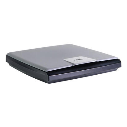 avision-flachbettscanner-fb15-a5