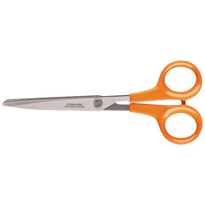 fiskars-1000816-classic-papierschere-17cm