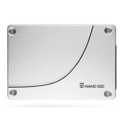 solidigm-ssd-d3-s4620-192tb-sata-25-7mm