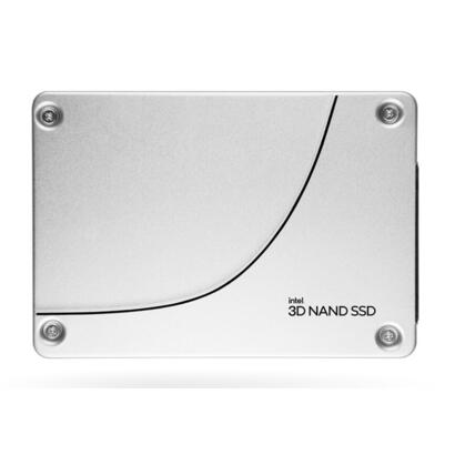 disco-ssd-solidigm-d3-s4620-384tb-sata-25-7mm