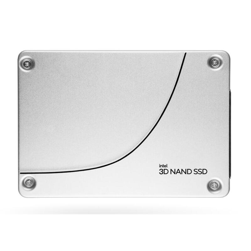 disco-ssd-solidigm-d3-s4620-384tb-sata-25-7mm disco-ssd-solidigm-d3-s4620-384tb-sata-25-7mm