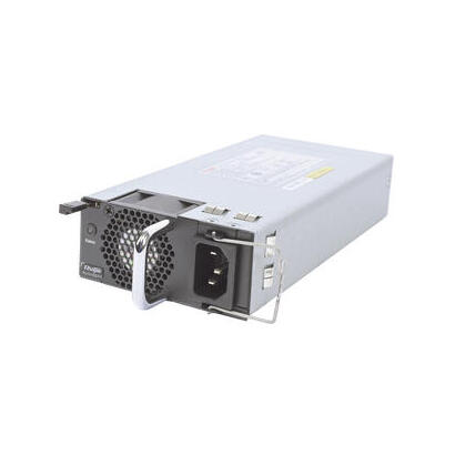 fuente-de-alimentacion-ruijie-networks-rg-pa1000i-p-f-740-w