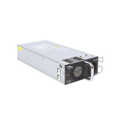 fuente-de-alimentacion-ruijie-networks-rg-pa1000i-p-f-740-w