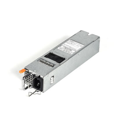 fuente-de-alimentacion-ruijie-networks-rg-pa150i-f-150-w-zinc