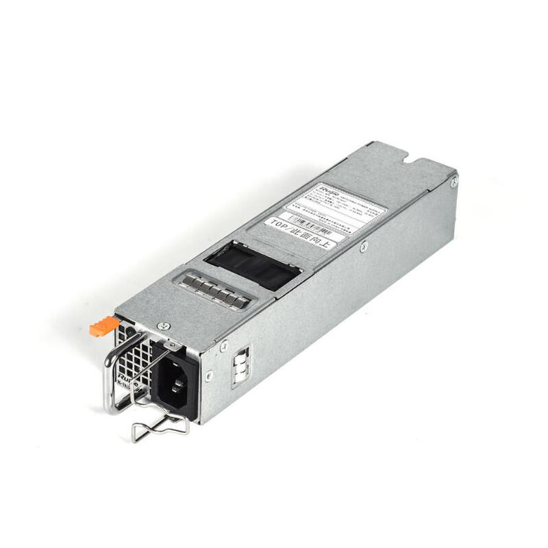 fuente-de-alimentacion-ruijie-networks-rg-pa150i-f-150-w-zinc fuente-de-alimentacion-ruijie-networks-rg-pa150i-f-150-w-zinc