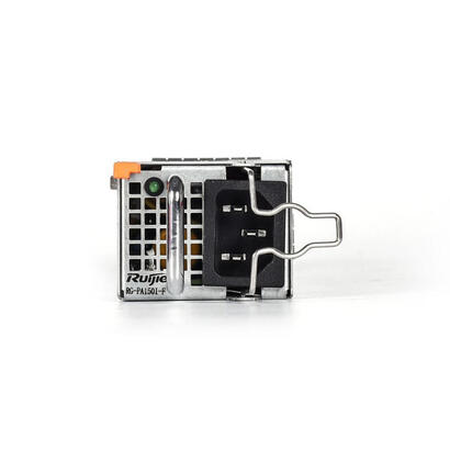 fuente-de-alimentacion-ruijie-networks-rg-pa150i-f-150-w-zinc