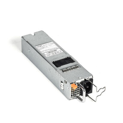 fuente-de-alimentacion-ruijie-networks-rg-pa150i-f-150-w-zinc