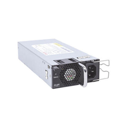 ruijie-networks-rg-pa600i-p-f-componente-de-interruptor-de-red-sistema-de-alimentacion
