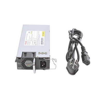 ruijie-networks-rg-pa600i-p-f-componente-de-interruptor-de-red-sistema-de-alimentacion