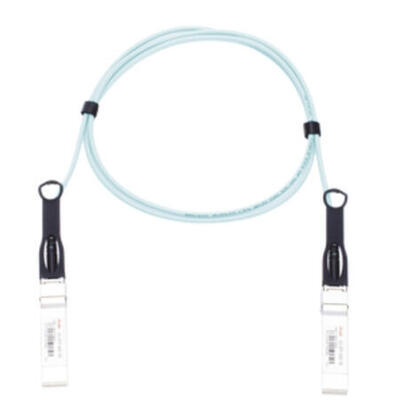 ruijie-networks-xg-sfp-aoc1m-cable-de-puente-1-piezas-punta-solida