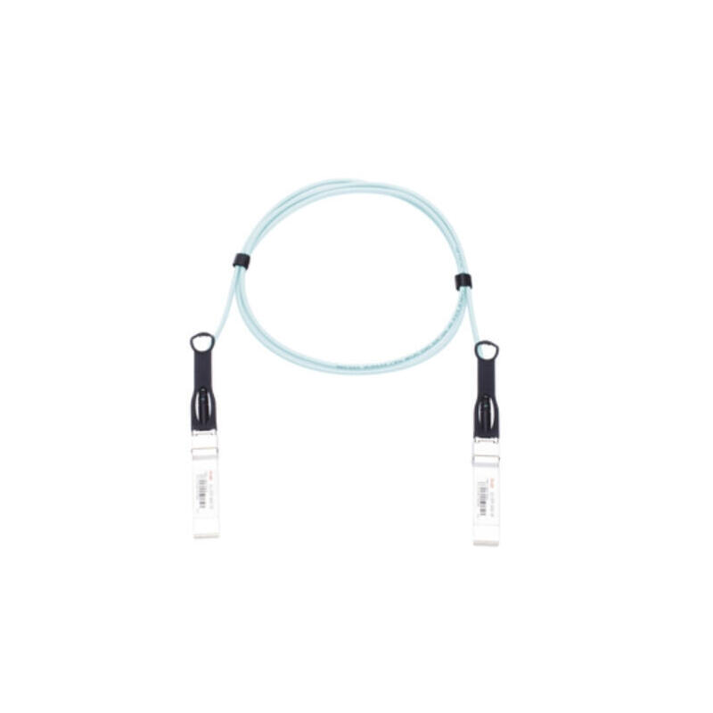 ruijie-networks-xg-sfp-aoc1m-cable-de-puente-1-piezas-punta-solida