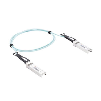 ruijie-networks-xg-sfp-aoc1m-cable-de-puente-1-piezas-punta-solida