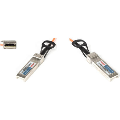 ruijie-networks-xg-sfp-aoc1m-cable-de-puente-1-piezas-punta-solida