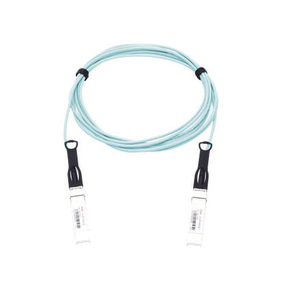 ruijie-networks-xg-sfp-aoc3m-cable-de-puente-1-piezas-punta-solida
