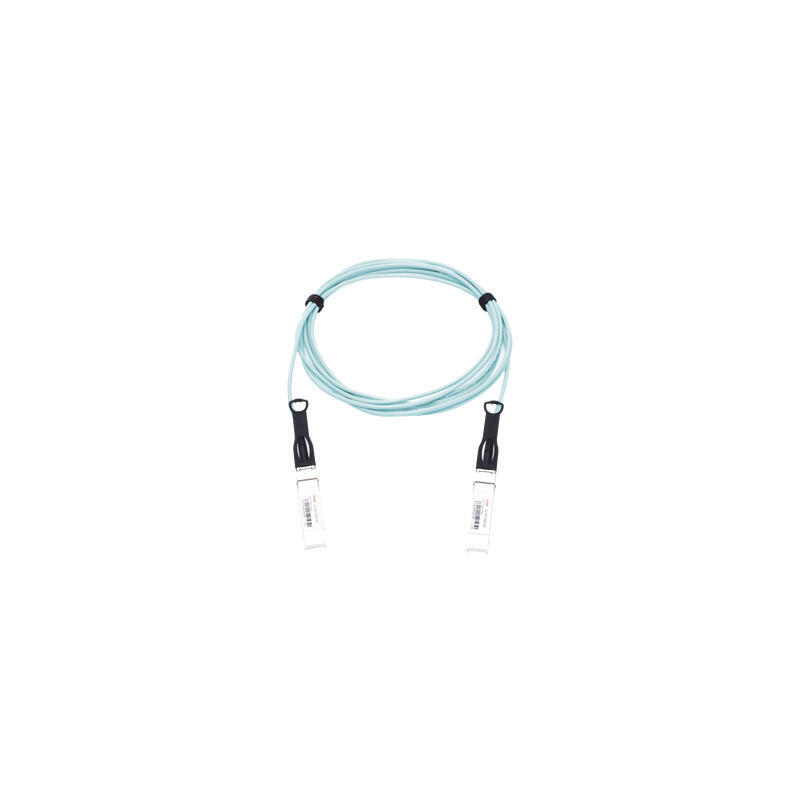 ruijie-networks-xg-sfp-aoc3m-cable-de-puente-1-piezas-punta-solida