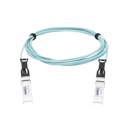 ruijie-networks-xg-sfp-aoc3m-cable-de-puente-1-piezas-punta-solida