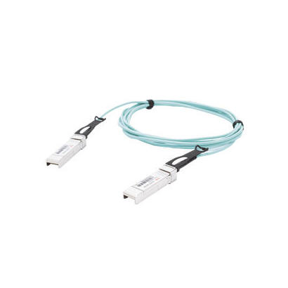 ruijie-networks-xg-sfp-aoc3m-cable-de-puente-1-piezas-punta-solida