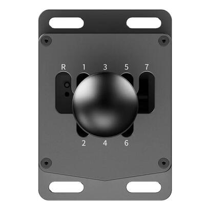 moza-racing-controlador-rs039-h-shifter-negro