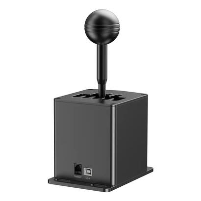 moza-racing-controlador-rs039-h-shifter-negro