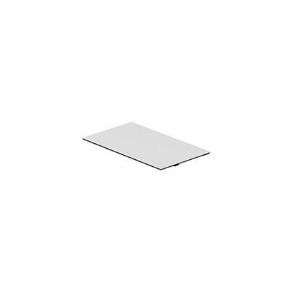 sps-touchpad-13