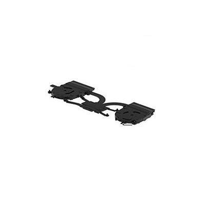 sps-thermal-module-14
