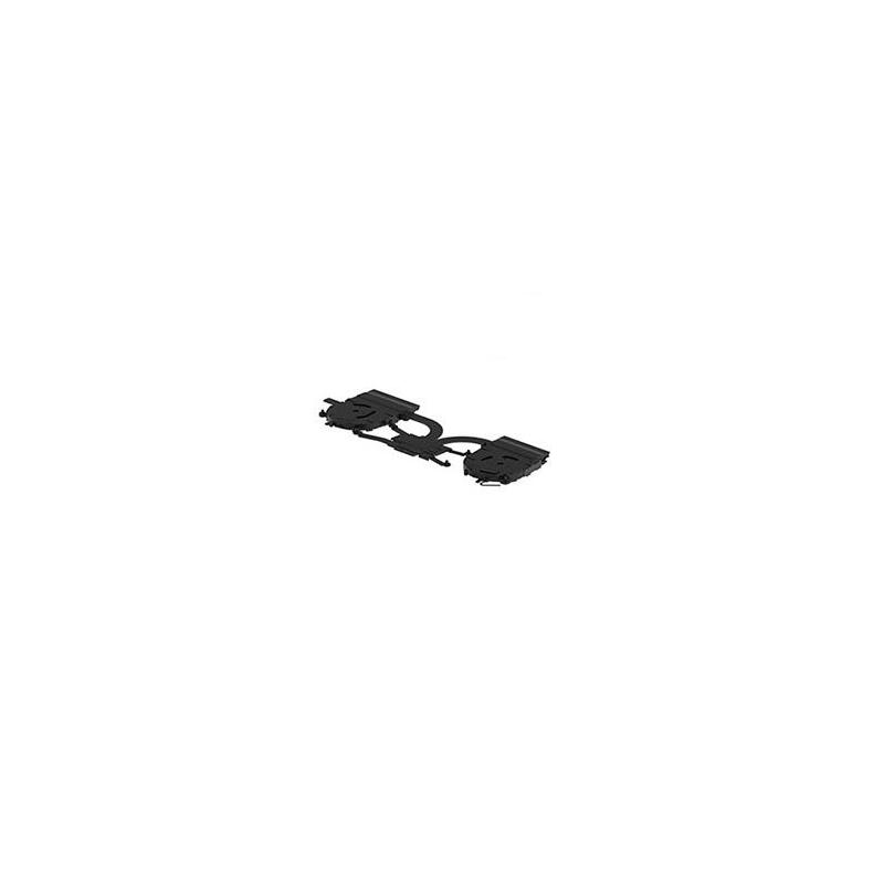 sps-thermal-module-14