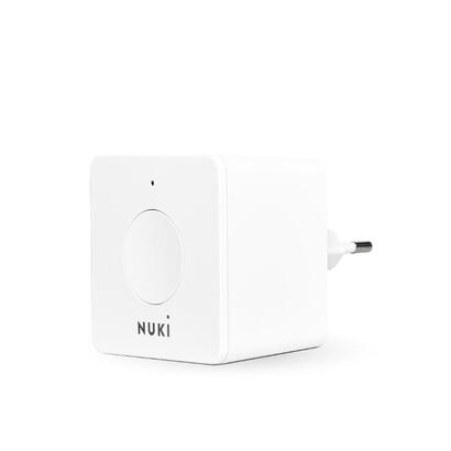 bramka-wifi-nuki-bridge