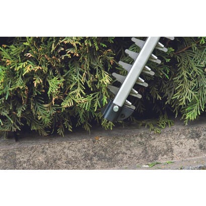 cortasetos-einhell-3410506-gc-ch-18551-rojonegro