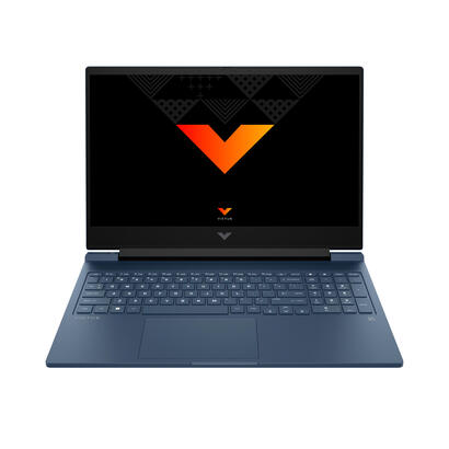 portatil-gaming-hp-16-s0002ns-ryzen-7-7840hs-16gb-512gb-rtx-40506gb-16-fd-azul