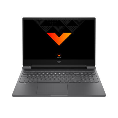 portatil-gaming-hp-16-s0014ns-ryzen-7-7840hs-16gb-1tb-rtx-4060-8gb-16-fd-plata