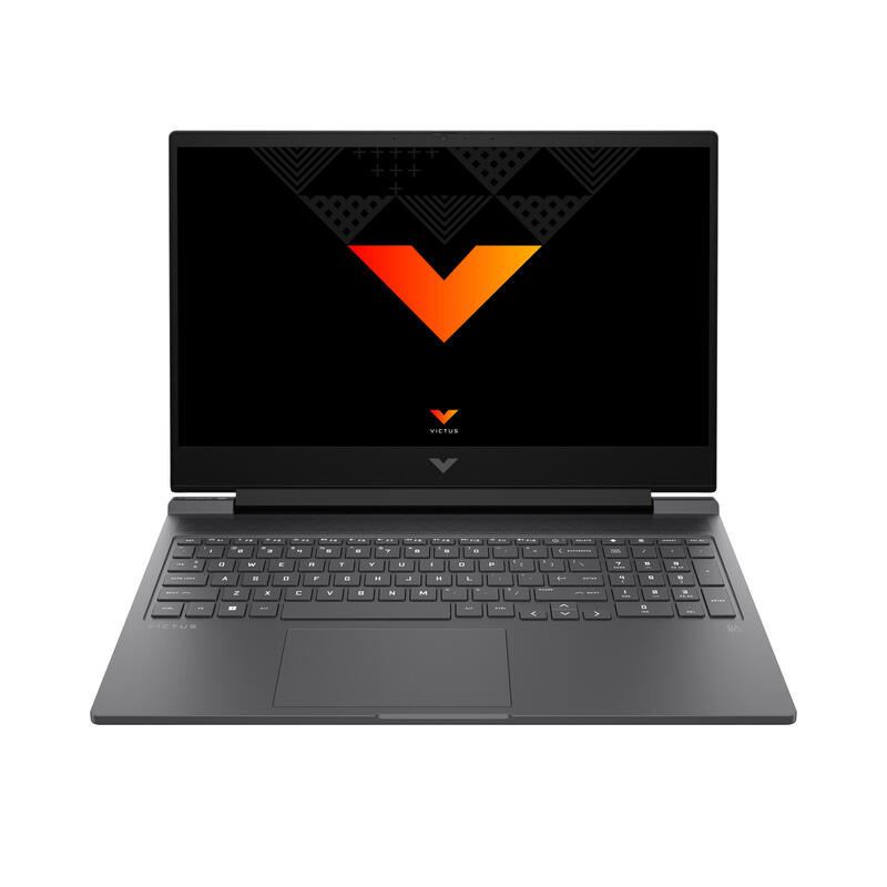portatil-gaming-hp-16-s0014ns-ryzen-7-7840hs-16gb-1tb-rtx-4060-8gb-16-fd-plata
