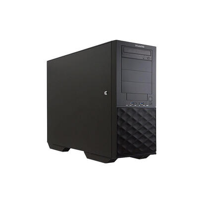 pc-workstation-azulchip-businessline-ws3200-2x-xeon-bronze-3204-48gb-500gb-dvd-a2000-w10-pro