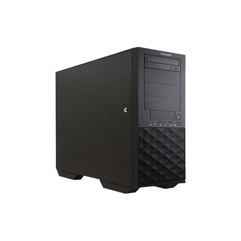 pc-workstation-azulchip-businessline-ws3200-2x-xeon-bronze-3204-48gb-500gb-dvd-a2000-w10-pro
