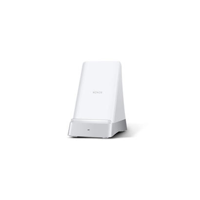 mobile-charger-stand-wrl-100wwhite-5503aadj-honor