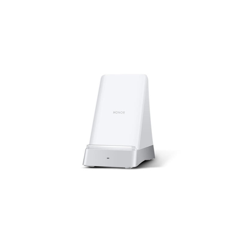 mobile-charger-stand-wrl-100wwhite-5503aadj-honor