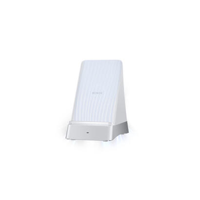 mobile-charger-stand-wrl-100wwhite-5503aadj-honor