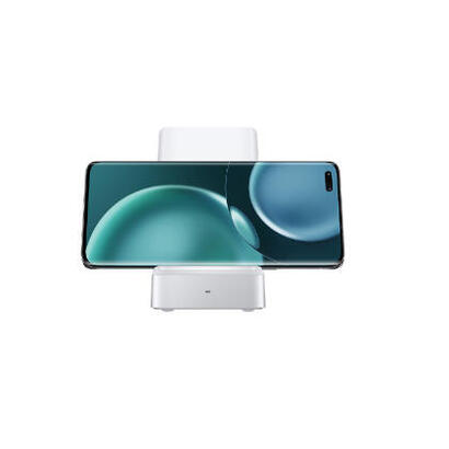 mobile-charger-stand-wrl-100wwhite-5503aadj-honor