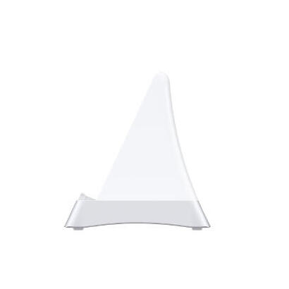 mobile-charger-stand-wrl-100wwhite-5503aadj-honor