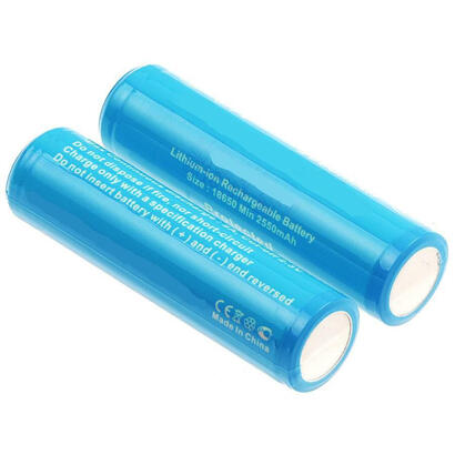 battery-for-18650-lithium-ion-1073wh-li-ion