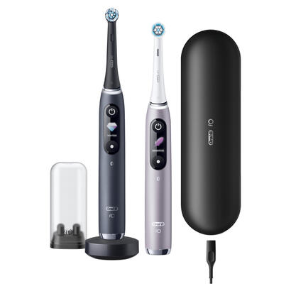 cepillo-oral-b-io-80363731-dental-oscilante-negro-plata