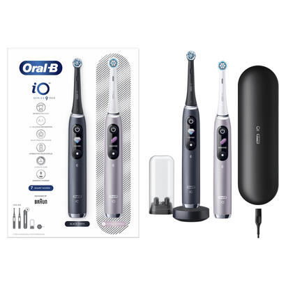 cepillo-oral-b-io-80363731-dental-oscilante-negro-plata